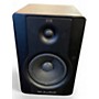 Used M-Audio BX5 D2 Powered Monitor