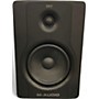 Used M-Audio BX5 D2 Powered Monitor