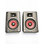 Used M-Audio BX5 D3 Pair Powered Monitor