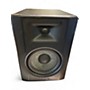 Used M-Audio BX5 D3 Powered Monitor