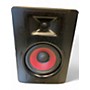 Used M-Audio BX5 D3 Powered Monitor