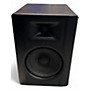 Used M-Audio BX5 D3 Powered Monitor