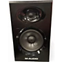 Used M-Audio BX5 GRAPHITE Unpowered Monitor