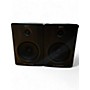 Used M-Audio Used M-Audio BX5 Pair Powered Monitor