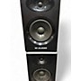 Used M-Audio Used M-Audio BX5 Pair Powered Monitor