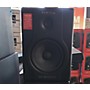 Used M-Audio Used M-Audio BX5 Powered Monitor