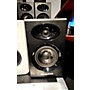 Used M-Audio Used M-Audio BX5 Powered Monitor