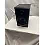 Used M-Audio Used M-Audio BX5 Powered Monitor