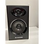 Used M-Audio Used M-Audio BX5 Powered Monitor