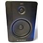 Used M-Audio Used M-Audio BX5 Powered Monitor