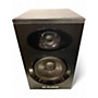 Used M-Audio BX5 Powered Monitor