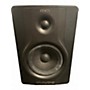 Used M-Audio BX5 Powered Monitor