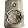 Used M-Audio BX5 Powered Monitor