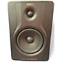 Used M-Audio BX5 Powered Monitor