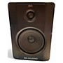 Used M-Audio BX5 Powered Monitor