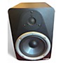 Used M-Audio BX5 Powered Monitor