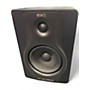 Used M-Audio BX5 Powered Monitor