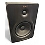 Used M-Audio BX5 Powered Monitor