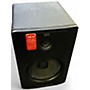 Used M-Audio BX5 Powered Monitor