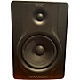Used M-Audio BX5 Powered Monitor