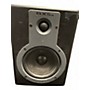 Used M-Audio BX5 Powered Monitor