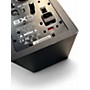Used M-Audio BX5 Powered Monitor