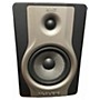 Used M-Audio BX5 Powered Monitor