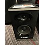 Used M-Audio Used M-Audio BX5 =RAPHITE Powered Monitor