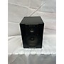 Used M-Audio Used M-Audio BX5A Deluxe Powered Monitor