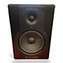 Used M-Audio Used M-Audio BX5A Powered Monitor