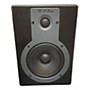 Used M-Audio BX5A Powered Monitor