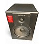 Used M-Audio BX5A Powered Monitor