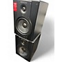 Used M-Audio BX5A Powered Monitor