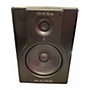 Used M-Audio BX5A Powered Monitor