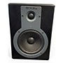 Used M-Audio BX5A Powered Monitor