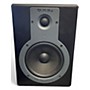 Used M-Audio BX5A Powered Monitor