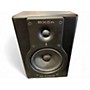 Used M-Audio BX5A Powered Monitor