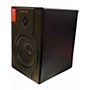 Used M-Audio BX5A Powered Monitor