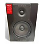 Used M-Audio BX5A Powered Monitor
