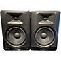 Used M-Audio BX5BT Powered Monitor