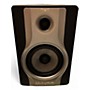 Used M-Audio BX6 Single Powered Monitor