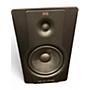 Used M-Audio BX8 D2 Powered Monitor