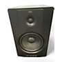 Used M-Audio BX8 D2 Single Powered Monitor