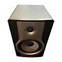 Used M-Audio BX8 GRAPHITE PAIR Powered Monitor