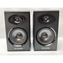 Used M-Audio Used M-Audio BX8 Graphite 8