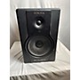 Used M-Audio Used M-Audio BX8A Powered Monitor