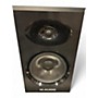 Used M-Audio BX8A Powered Monitor