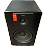 Used M-Audio Used M-Audio BX8D2 Powered Monitor