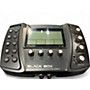 Used M-Audio Black Box Audio Interface