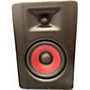 Used M-Audio Bx5 D3 Multi-Media Speaker